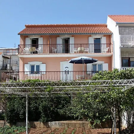 6116c Apartament