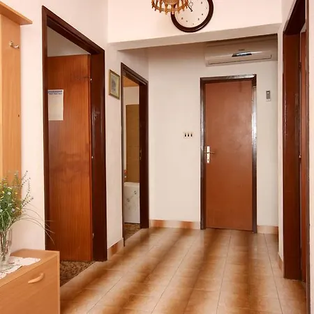 6116c Apartament