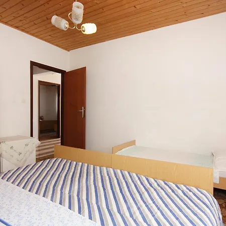 Apartament 6116c *